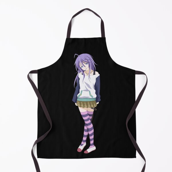 Item preview, Rosario + Vampire designed and sold by Weebo-worldd.