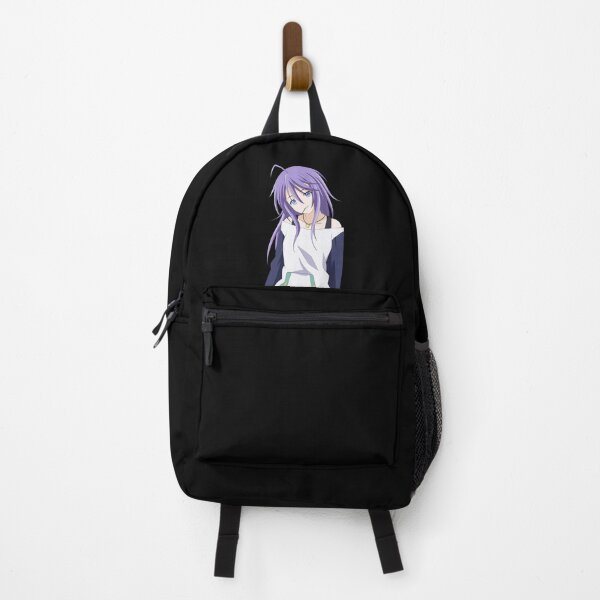 Item preview, Rosario + Vampire designed and sold by Weebo-worldd.