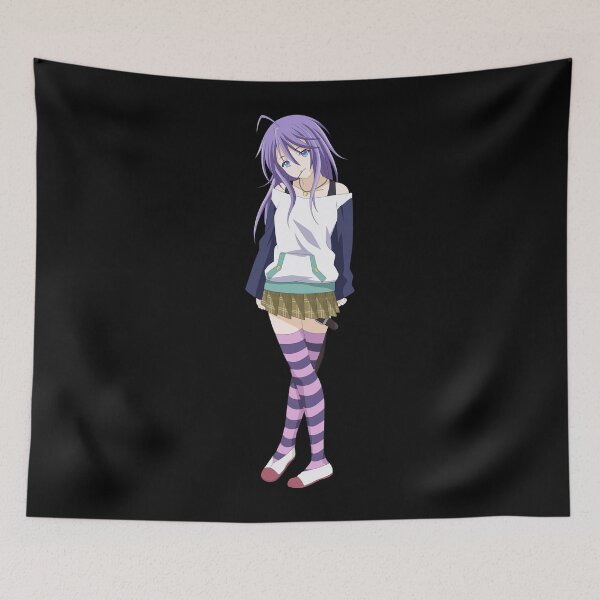 Item preview, Rosario  + Vampire designed and sold by Weebo-worldd.