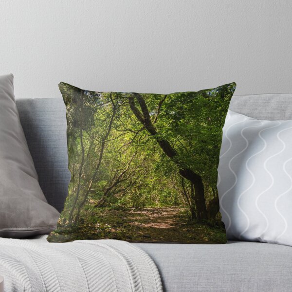 Item preview, Badacsony, Hungary designed and sold by PeterCseke.