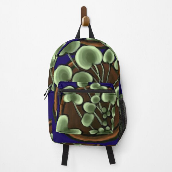 Item preview, Plantae designed and sold by ADIAszmoneit.
