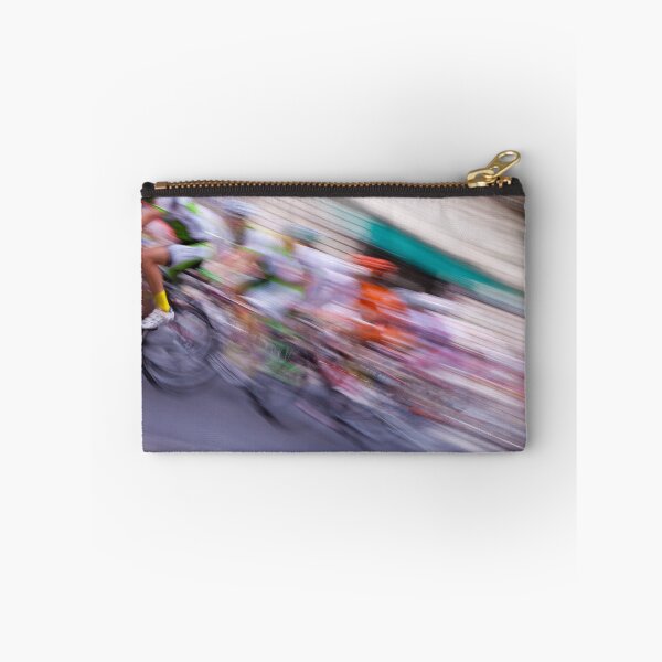 Item preview, The Ride designed and sold by scottimage.