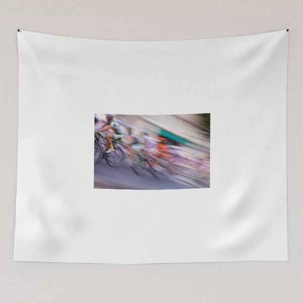 Item preview, The Ride designed and sold by scottimage.