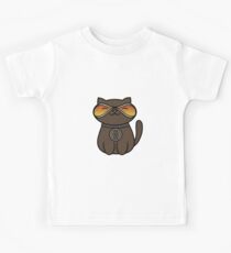 Overwatch Kids Babies Clothes Redbubble - roblox arthur morgan shirt get robux cheat