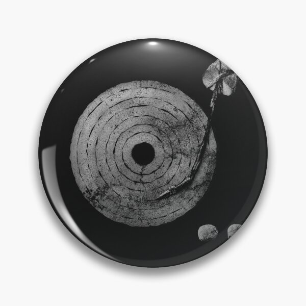 Item preview, Old Time Rock and Roll - Stone Record designed and sold by Midnight Coffee.