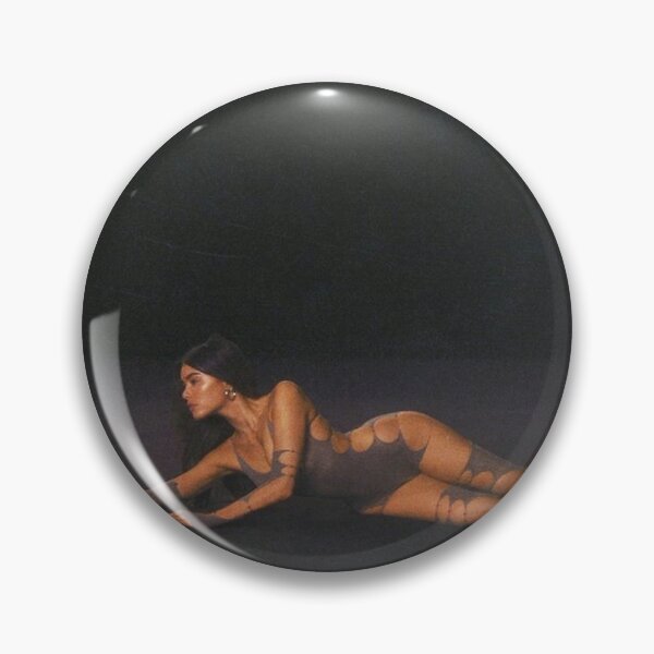 Item preview, Enjoy Reckless Madison designed and sold by SarahRMiller.