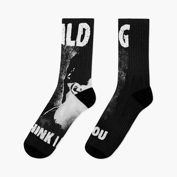 Item preview, Wild Thing - Major League - I Think I Love You  designed and sold by dawoncaldero.