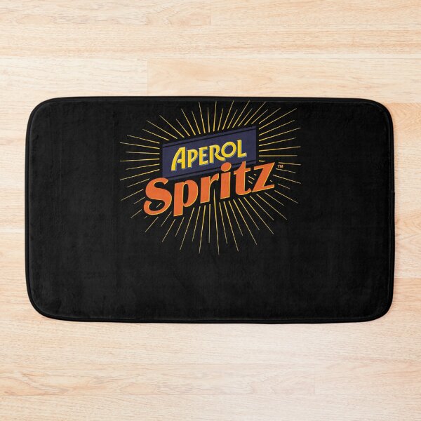 Item preview, Aperol Aperol Aperol Spritz designed and sold by TerryThompsons.
