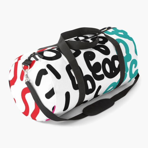 Item preview, Abstract scribble designed and sold by Freygeistdesign.