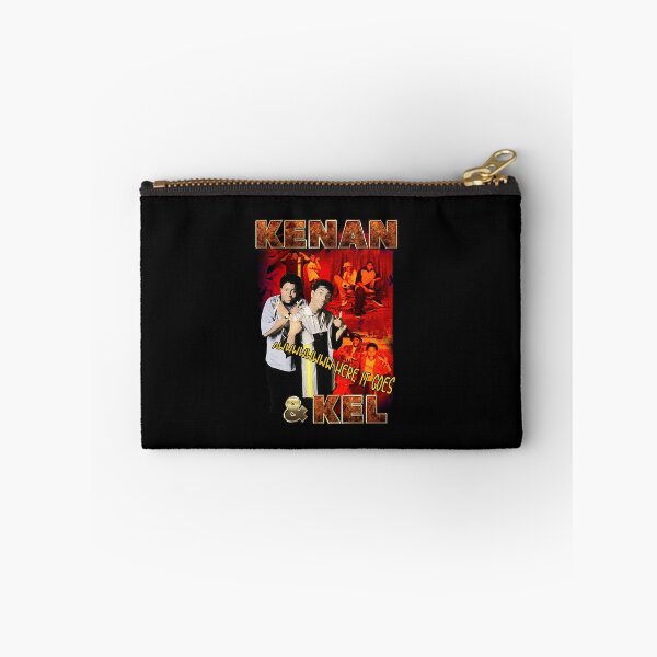 Item preview, Kenan and Kel designed and sold by brandlua.