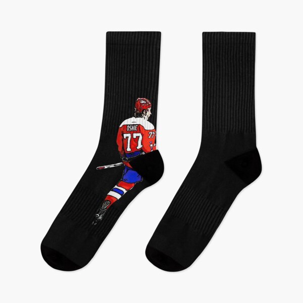 Item preview, Tj Oshie Classic T-Shirt designed and sold by gloria1os.