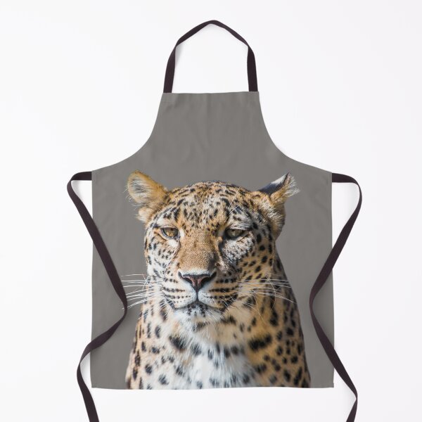 Aperçu de l'œuvre Jaguar forte créée et vendue par RainbowSpinkle.