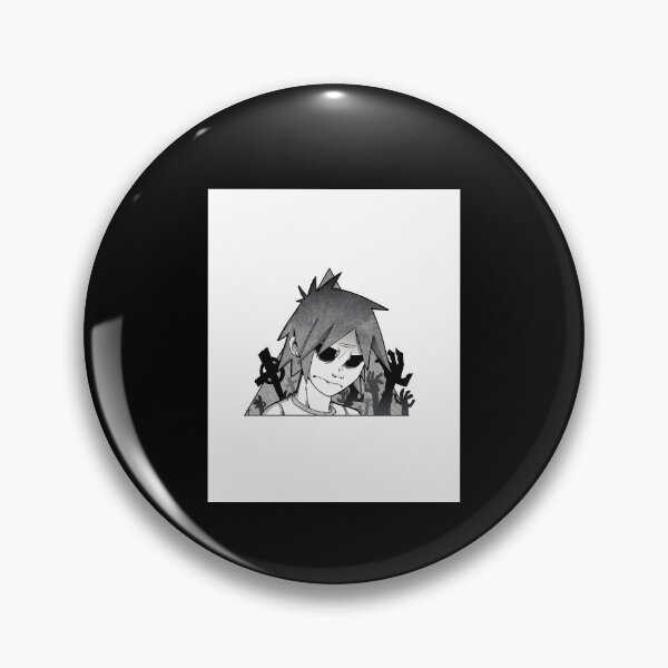 Artikelvorschau, 2D-Grafik entworfen und verkauft von kartellliebe.