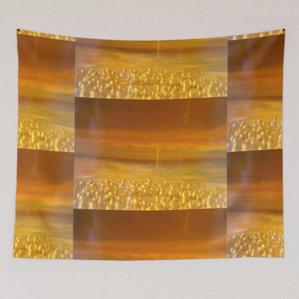 Item preview, Slowing down the perception of accelerated time designed and sold by crystalline.