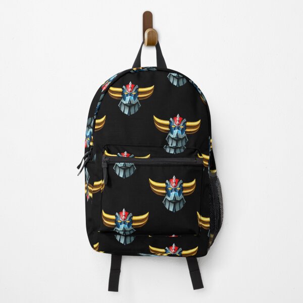Item preview, GRENDIZER GO!! designed and sold by Hayden Lakin.