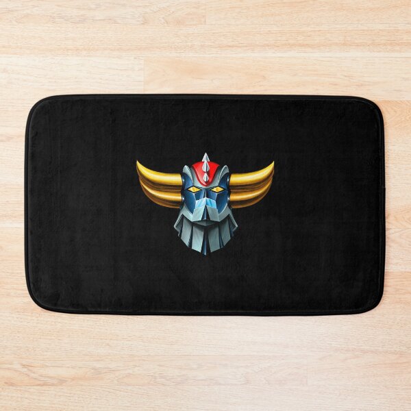 Item preview, GRENDIZER GO!! designed and sold by Hayden Lakin.
