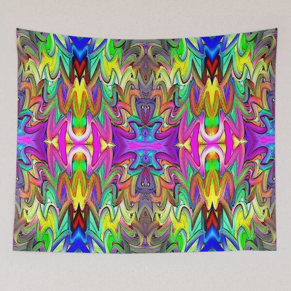 Item preview, Pattern-338 designed and sold by Infopreneur123.