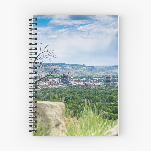 Item preview, Billings  designed and sold by VC Art and Photography.