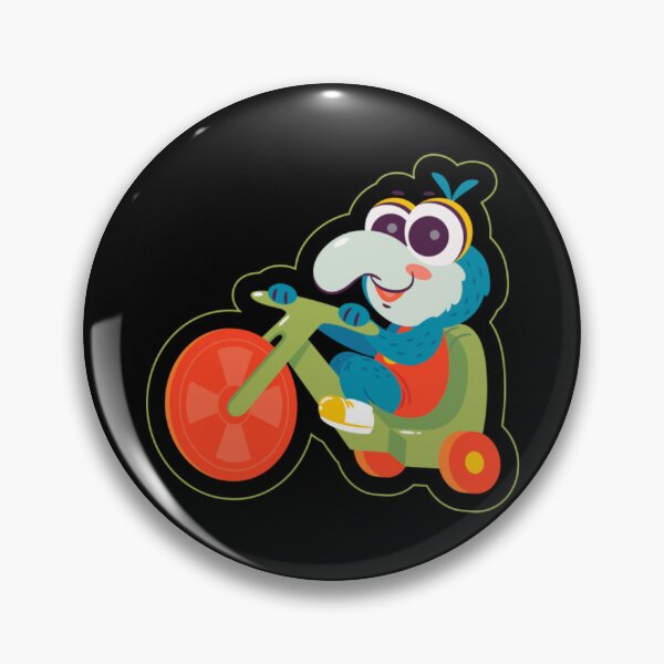 Item preview, Happy Wheels (Weirdo Edition)  designed and sold by MichaelRojas1.