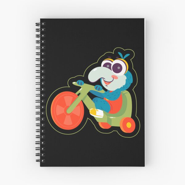 Item preview, Happy Wheels (Weirdo Edition)  designed and sold by MichaelRojas1.
