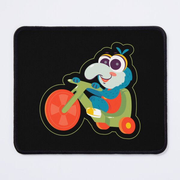 Item preview, Happy Wheels (Weirdo Edition) designed and sold by MichaelRojas1.