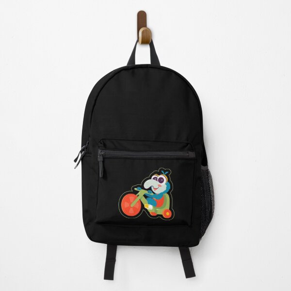 Item preview, Happy Wheels (Weirdo Edition) designed and sold by MichaelRojas1.