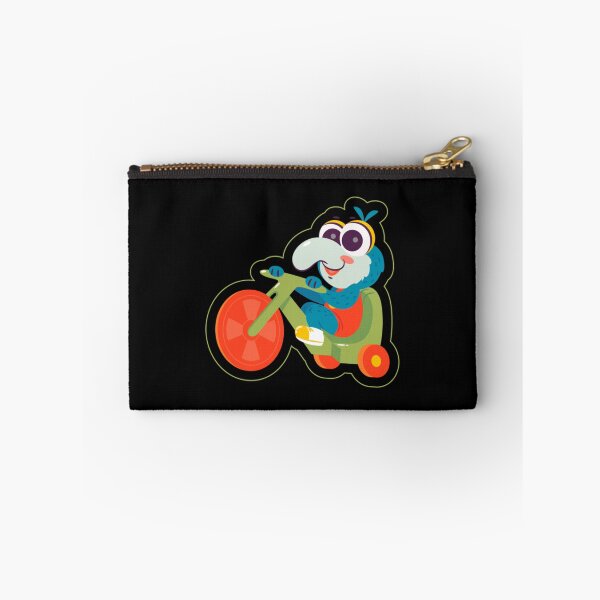 Item preview, Happy Wheels (Weirdo Edition)  designed and sold by MichaelRojas1.