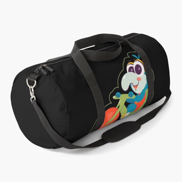 Item preview, Happy Wheels (Weirdo Edition)  designed and sold by MichaelRojas1.