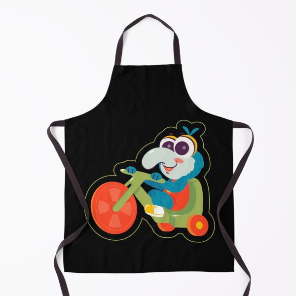 Item preview, Happy Wheels (Weirdo Edition) designed and sold by MichaelRojas1.