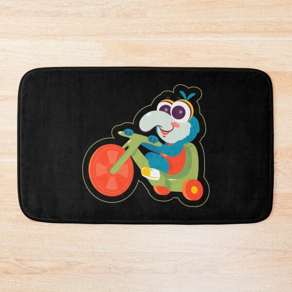 Item preview, Happy Wheels (Weirdo Edition)  designed and sold by MichaelRojas1.