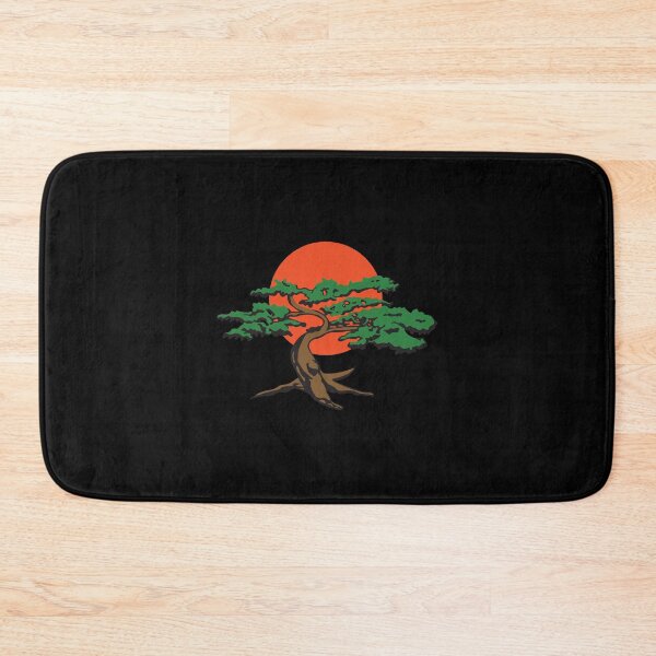 Item preview, MIYAGI DO designed and sold by Hayden Lakin.