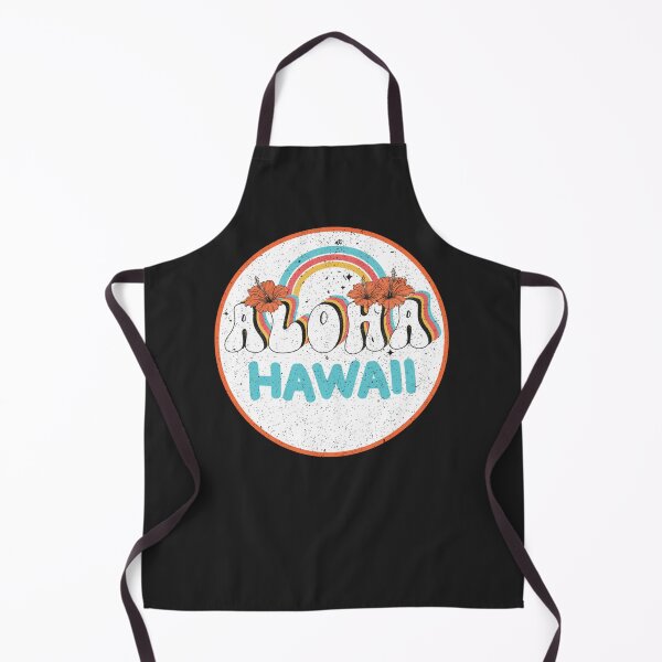 Artikelvorschau, Aloha Hawaii Classi entworfen und verkauft von ohyamamxm.