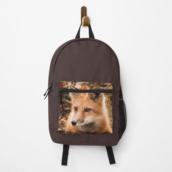 Item preview, The tale of the fox designed and sold by Inspieation.
