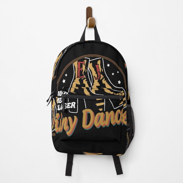 Item preview, Tiny Dancer designed and sold by brandlua.