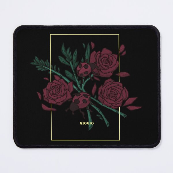 Item preview, Passione - LIFE designed and sold by Hayden Lakin.