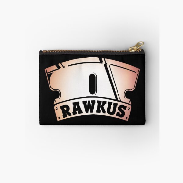 Item preview, GREAT COLOR RAKUS MAKAN designed and sold by hobingamas.