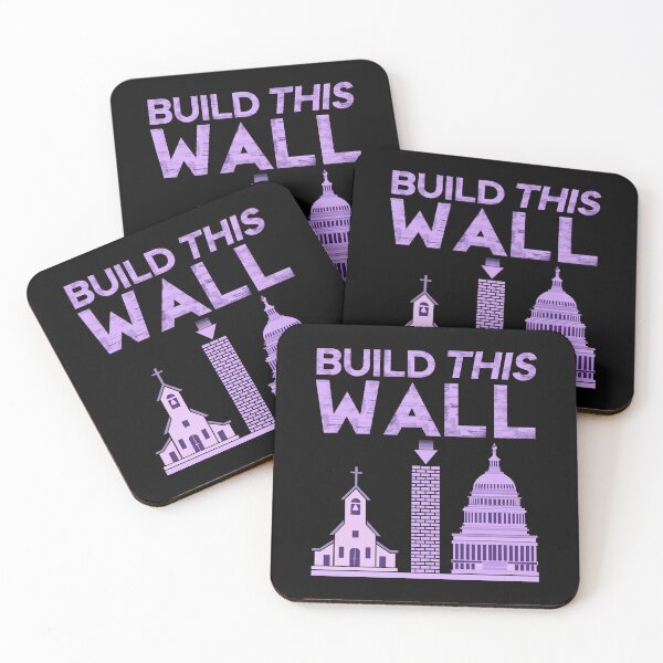 Item preview, build this wall shirt designed and sold by HowardBoehm.