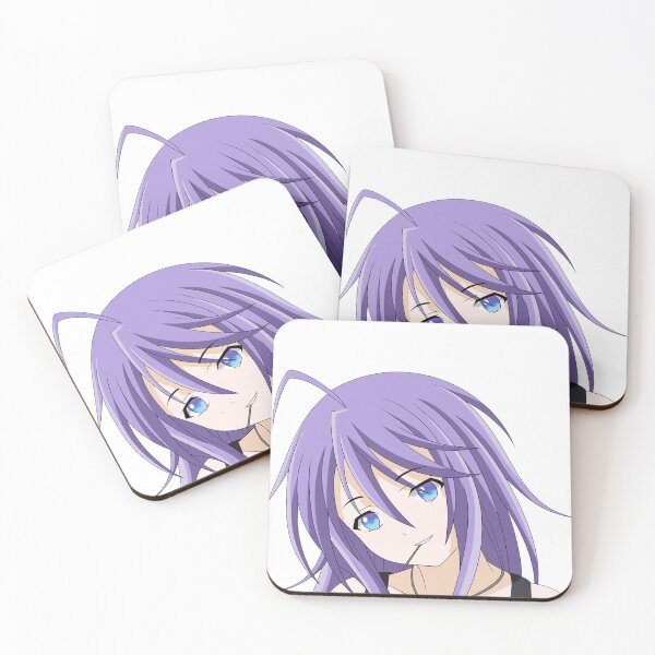 Item preview, Rosario + Vampire designed and sold by Weebo-worldd.