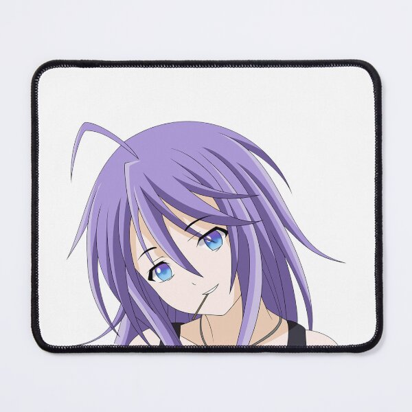 Item preview, Rosario + Vampire designed and sold by Weebo-worldd.