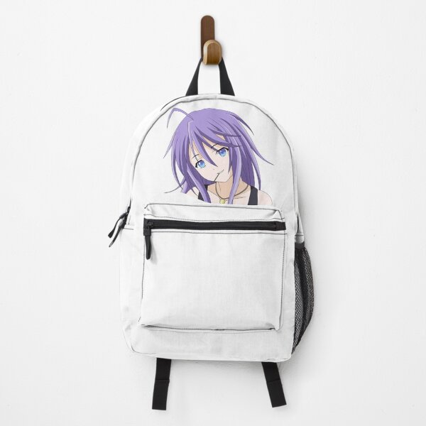 Item preview, Rosario + Vampire designed and sold by Weebo-worldd.