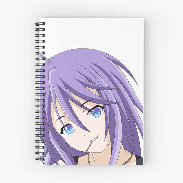 Item preview, Rosario + Vampire designed and sold by Weebo-worldd.
