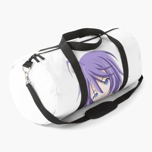 Item preview, Rosario + Vampire designed and sold by Weebo-worldd.