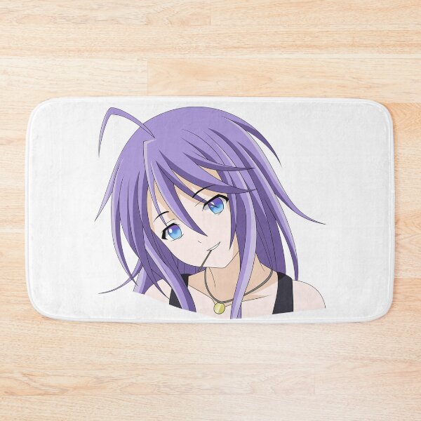 Item preview, Rosario + Vampire designed and sold by Weebo-worldd.