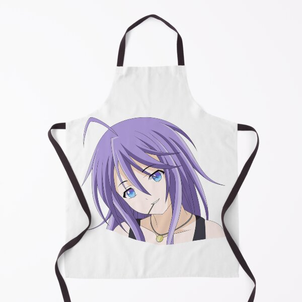 Item preview, Rosario + Vampire designed and sold by Weebo-worldd.