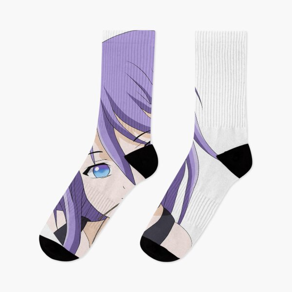 Item preview, Rosario + Vampire designed and sold by Weebo-worldd.