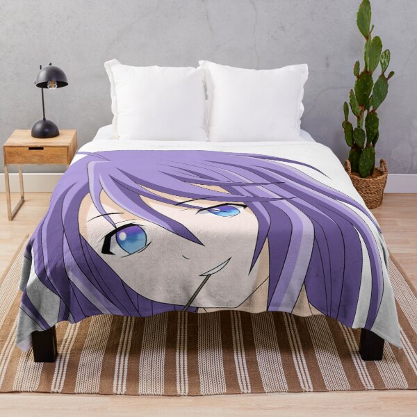 Item preview, Rosario + Vampire designed and sold by Weebo-worldd.