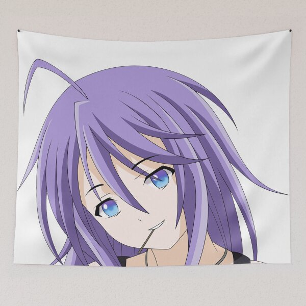 Item preview, Rosario + Vampire designed and sold by Weebo-worldd.