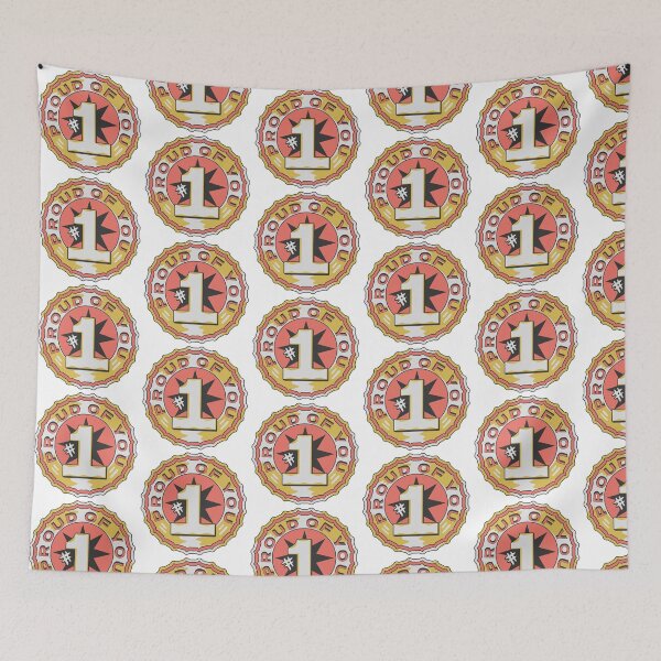 Item preview, No 1 designed and sold by RamdesignArt.