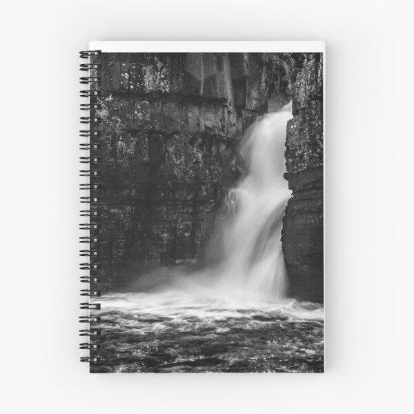 Item preview, High Force designed and sold by StephanieKnotts.