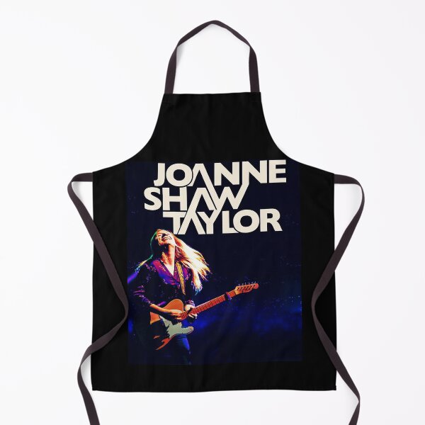 Item preview, Joanne Shaw Taylor designed and sold by brandlua.